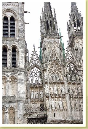 Rouen_LLA (113)